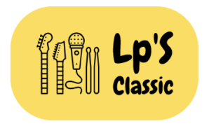 LPS Classic